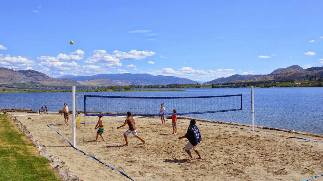 Photo of Others in Osoyoos