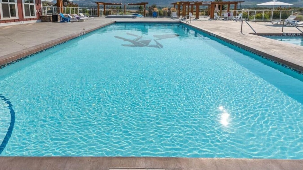 Photo of Outdoor in Osoyoos