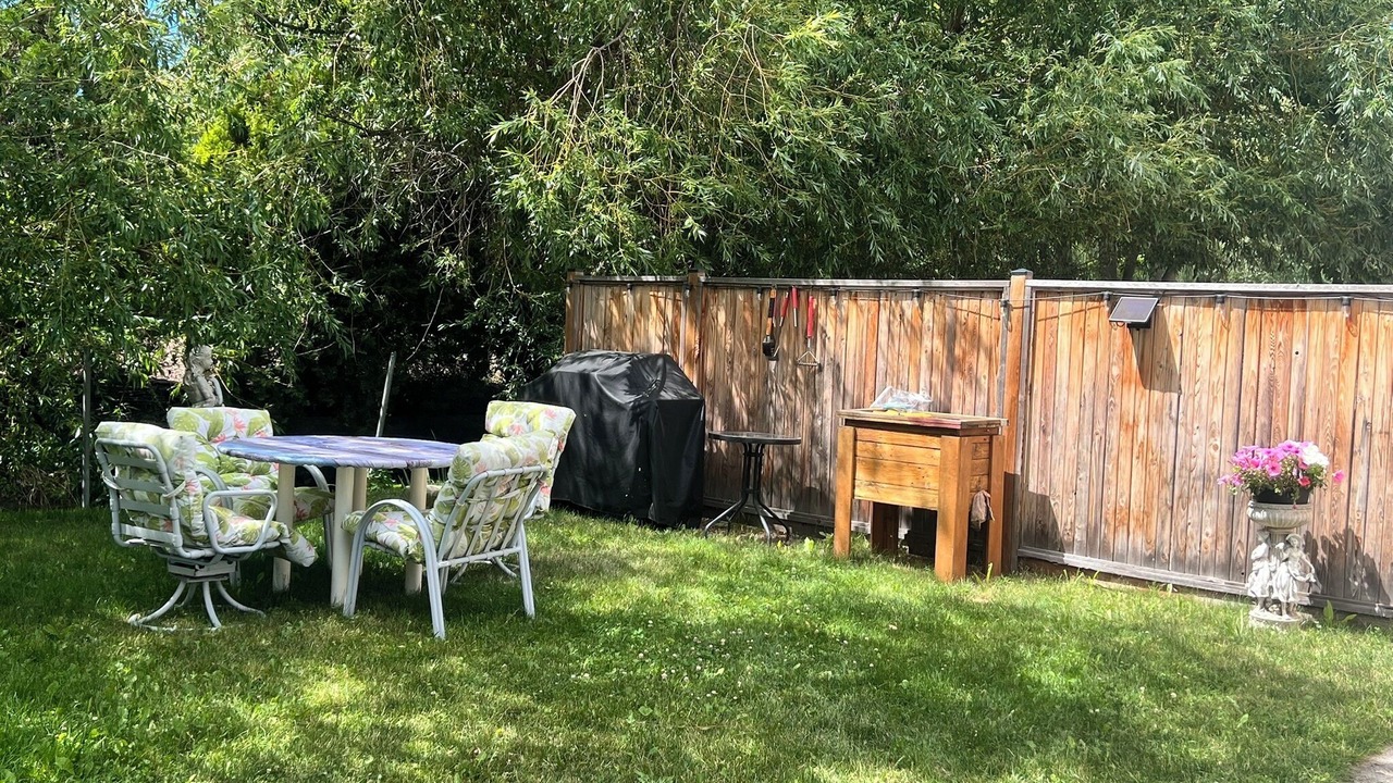 Photo of Outdoor in South Central