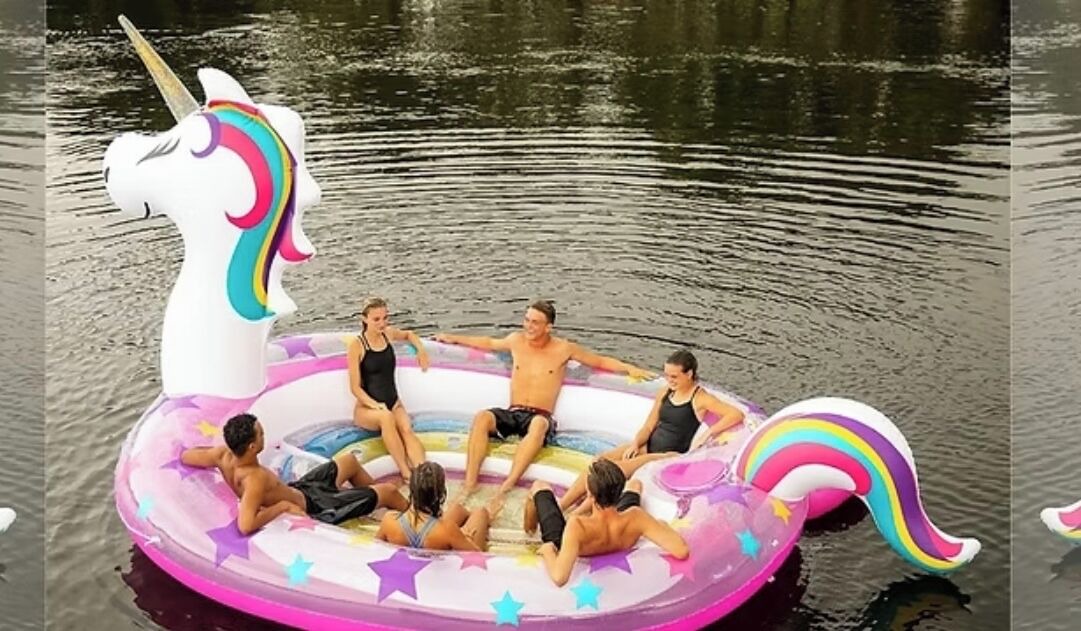 Photo of Others in Central Okanagan