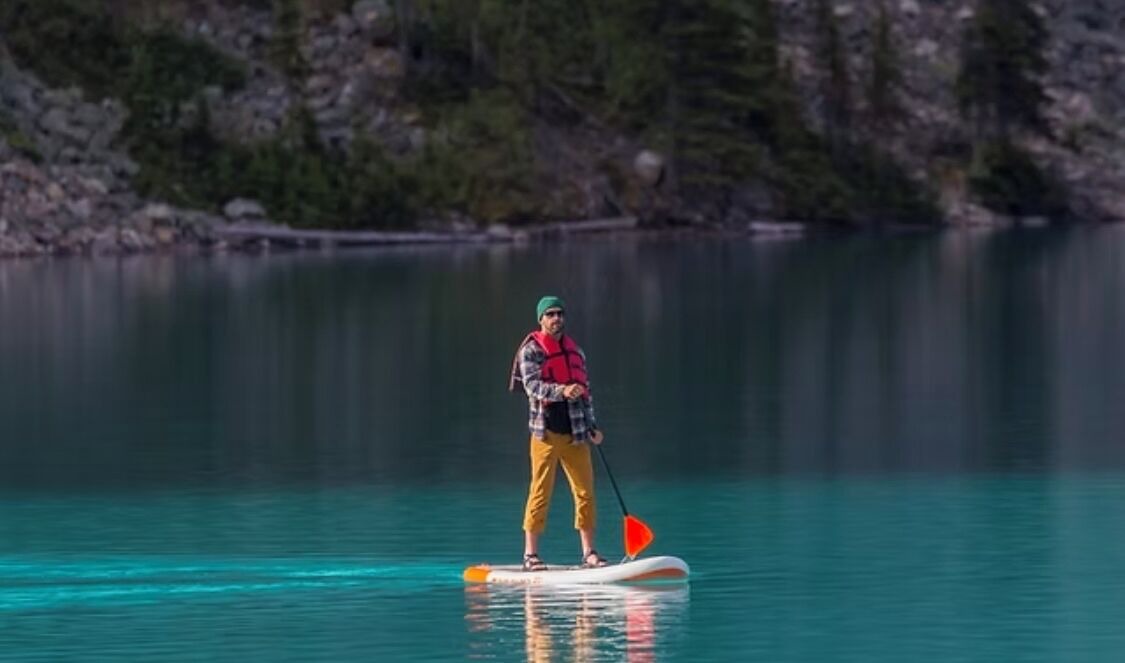 Photo of Others in Central Okanagan
