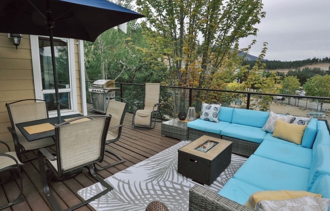 Photo of Outdoor in Central Okanagan