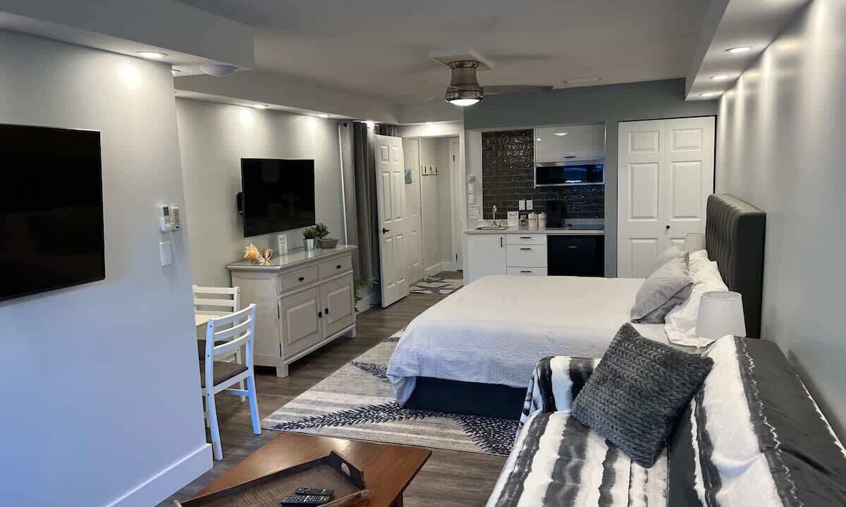 Photo of Livingroom in Regional District of Nanaimo