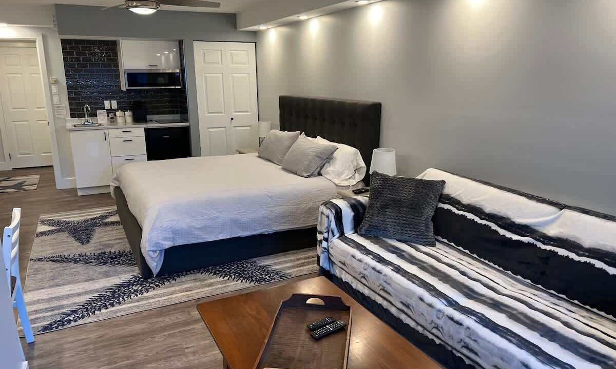 Photo of Livingroom in Regional District of Nanaimo