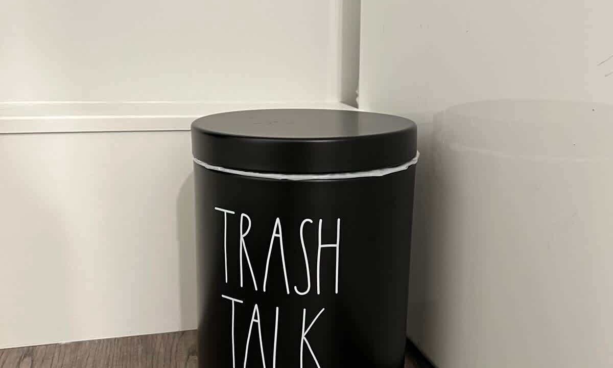 Photo of Bathroom in Regional District of Nanaimo