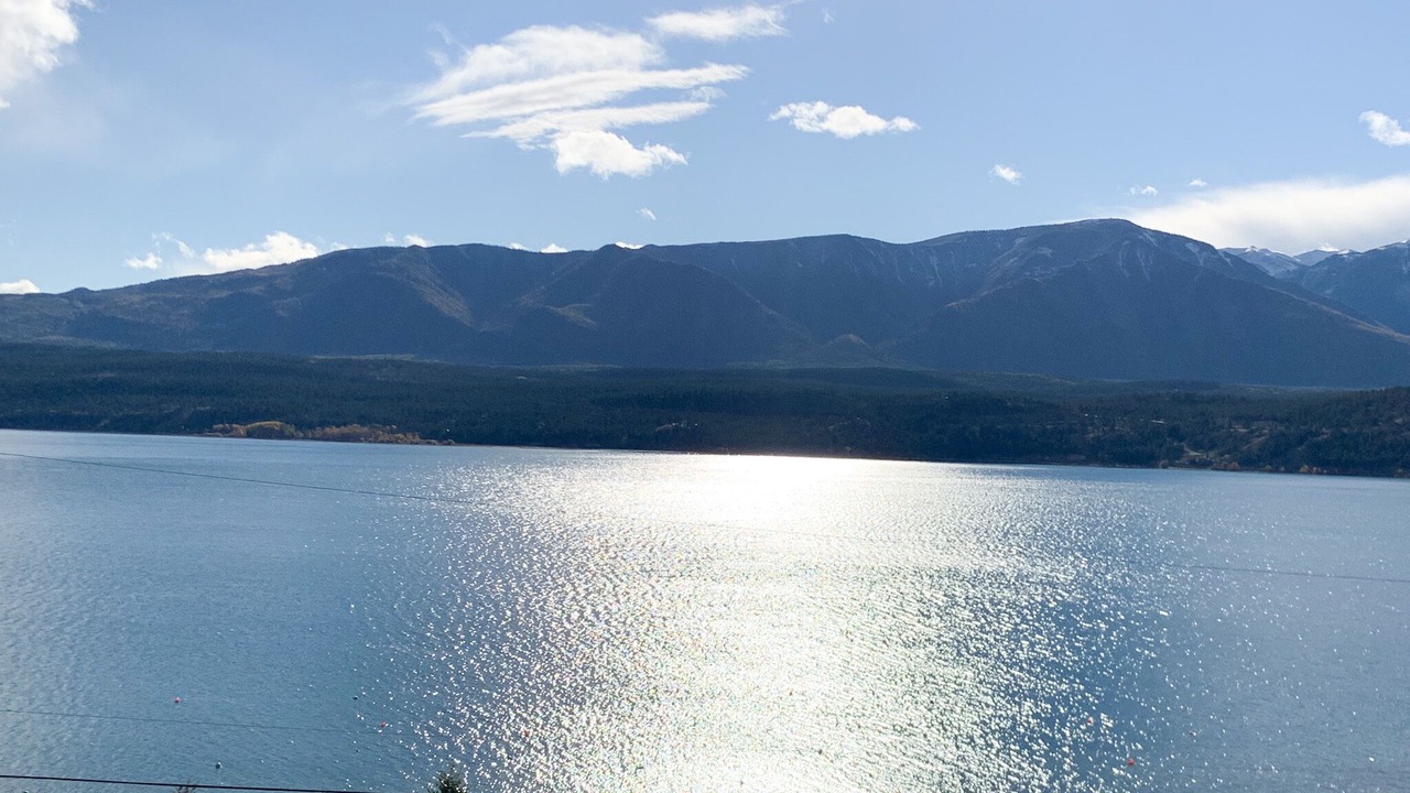 Photo of Outdoor in East Kootenay