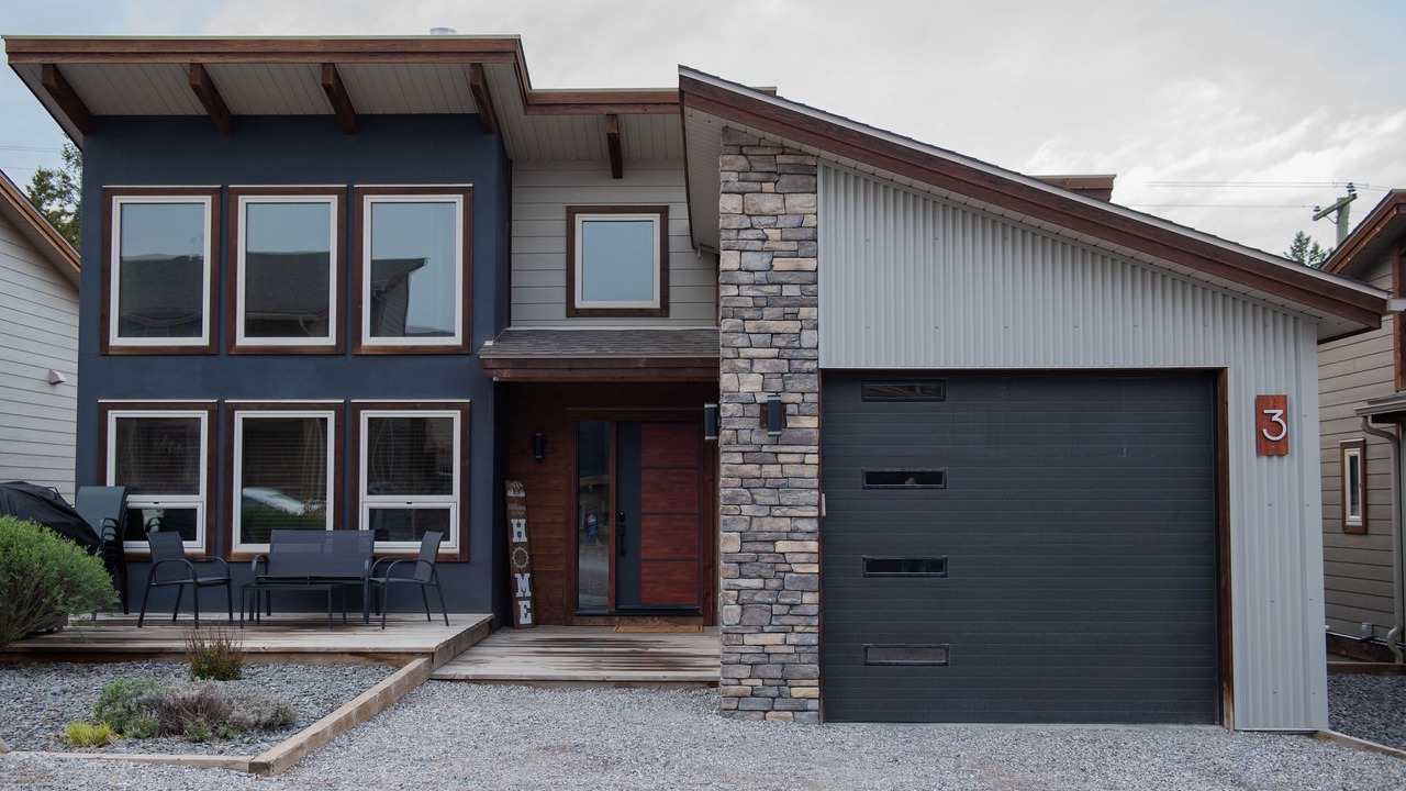 Photo of Others in East Kootenay