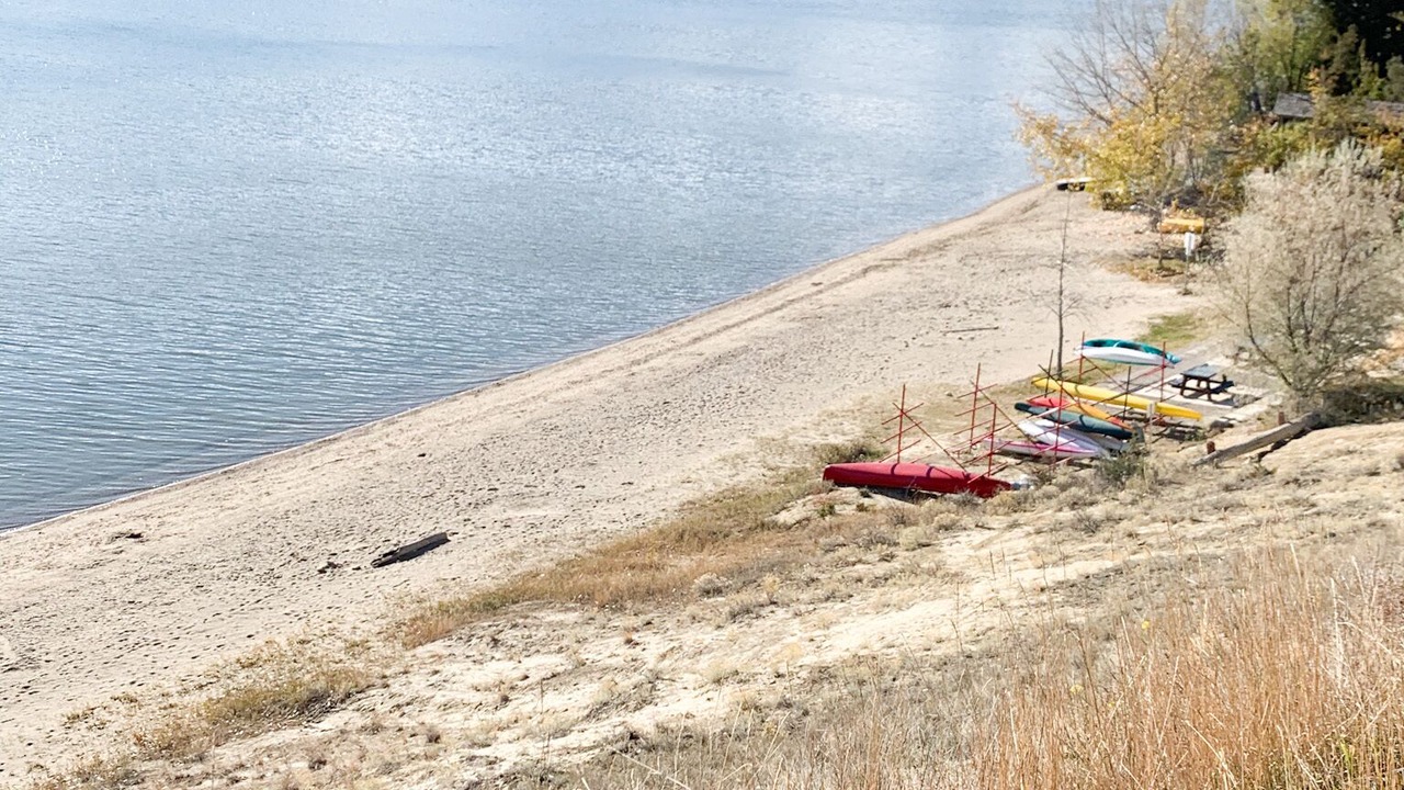 Photo of Others in East Kootenay