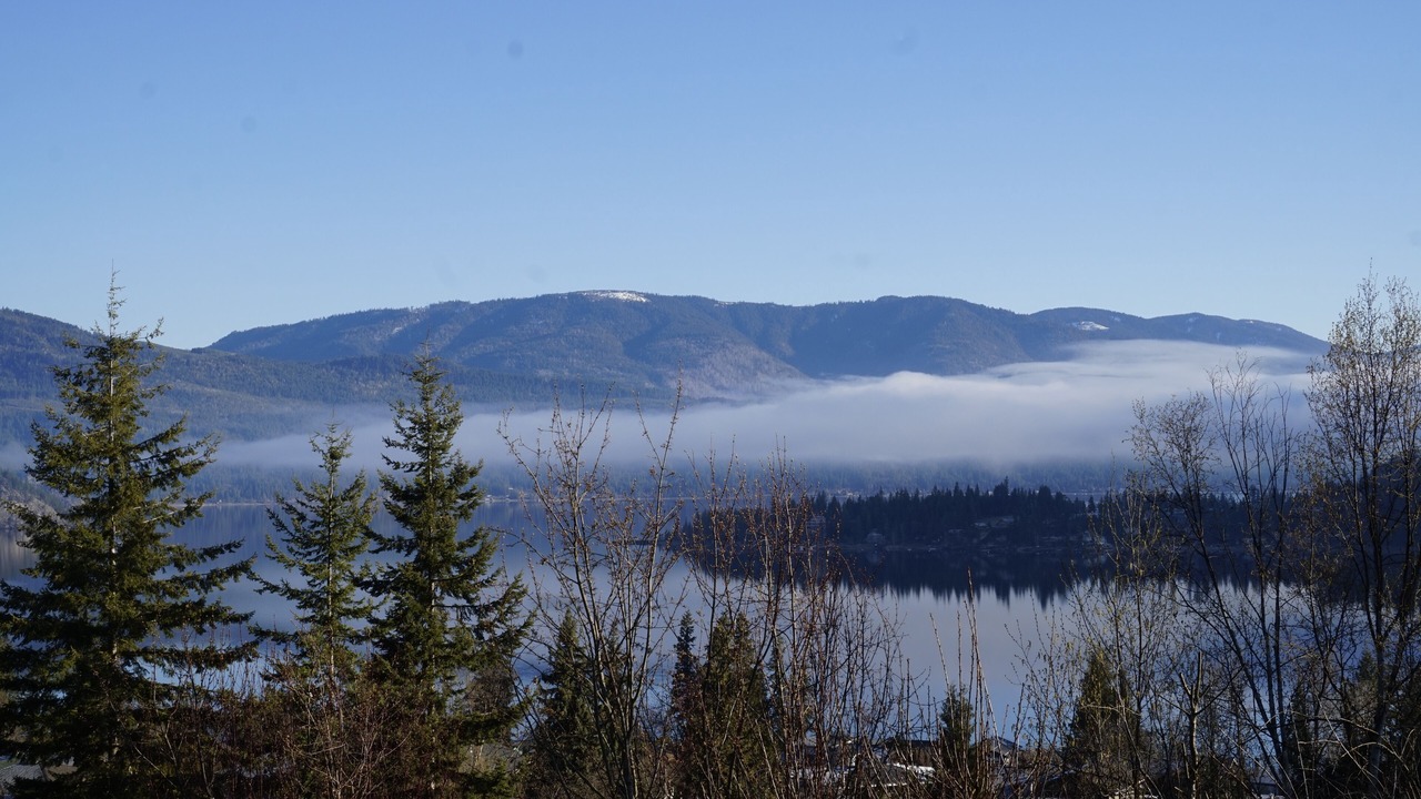 Photo of Outdoor in Blind Bay