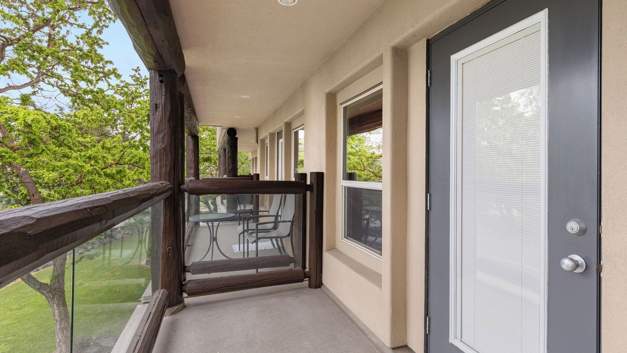 Photo of Outdoor in Okanagan-Similkameen