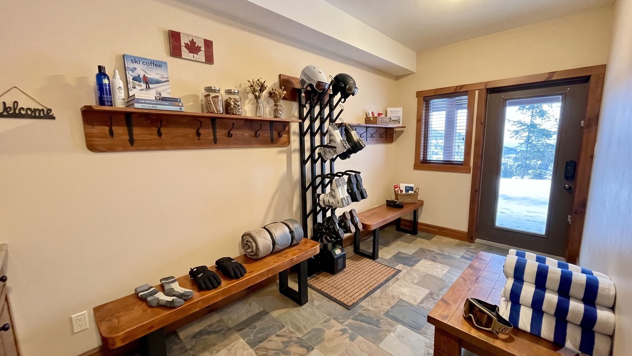 Photo of Others in East Kootenay