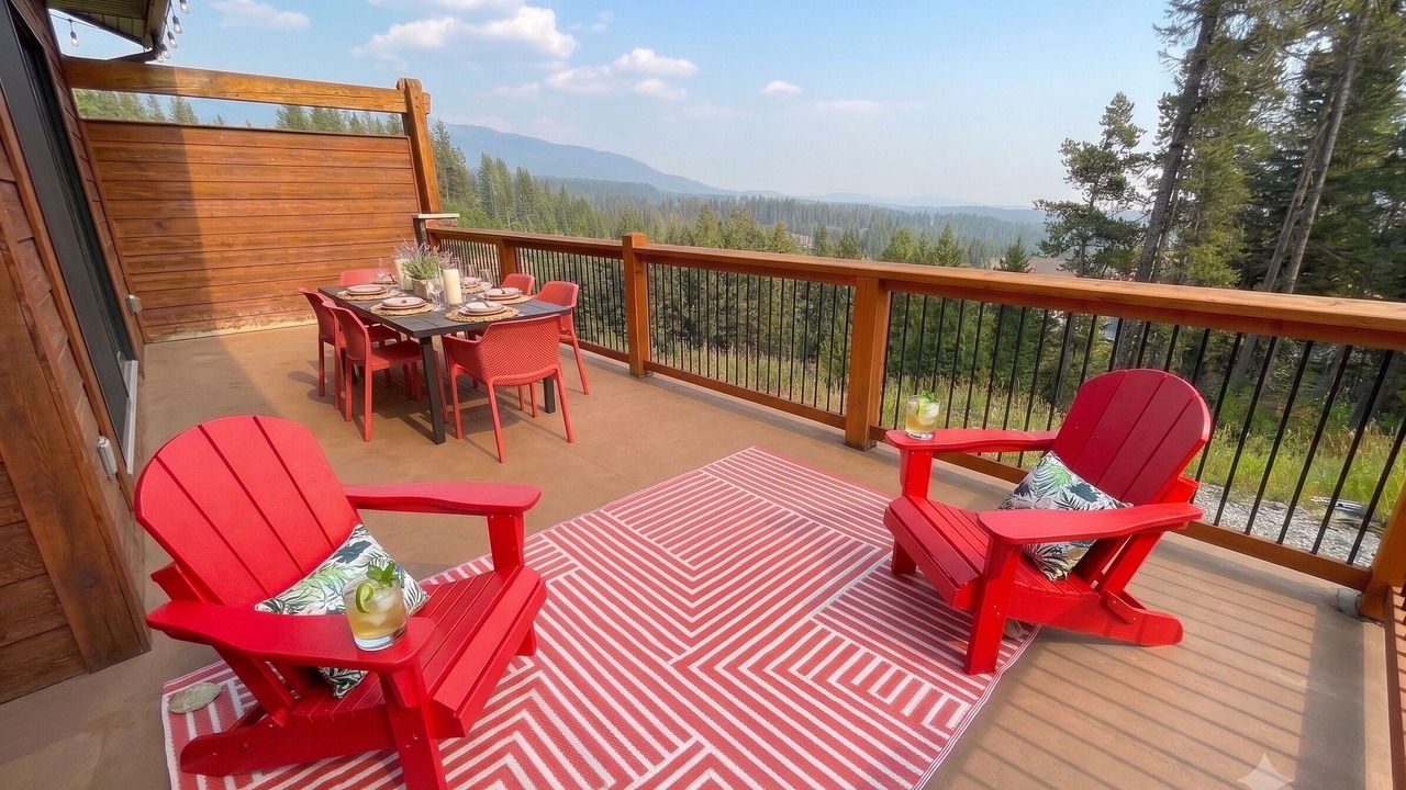Photo of Others in East Kootenay