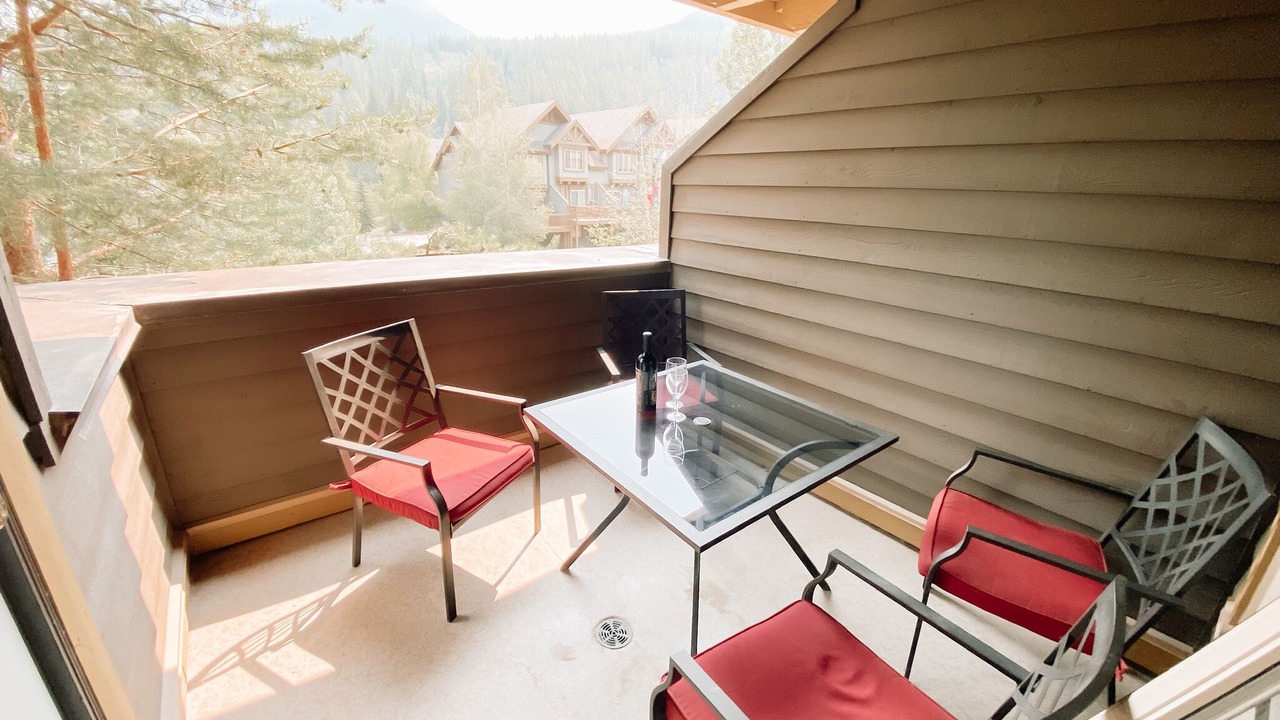 Photo of Outdoor in Panorama