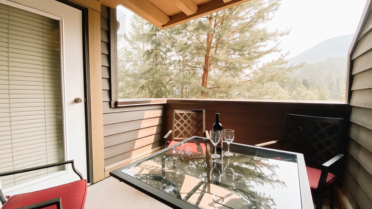 Photo of Outdoor in Panorama