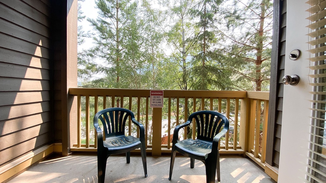 Photo of Outdoor in Panorama