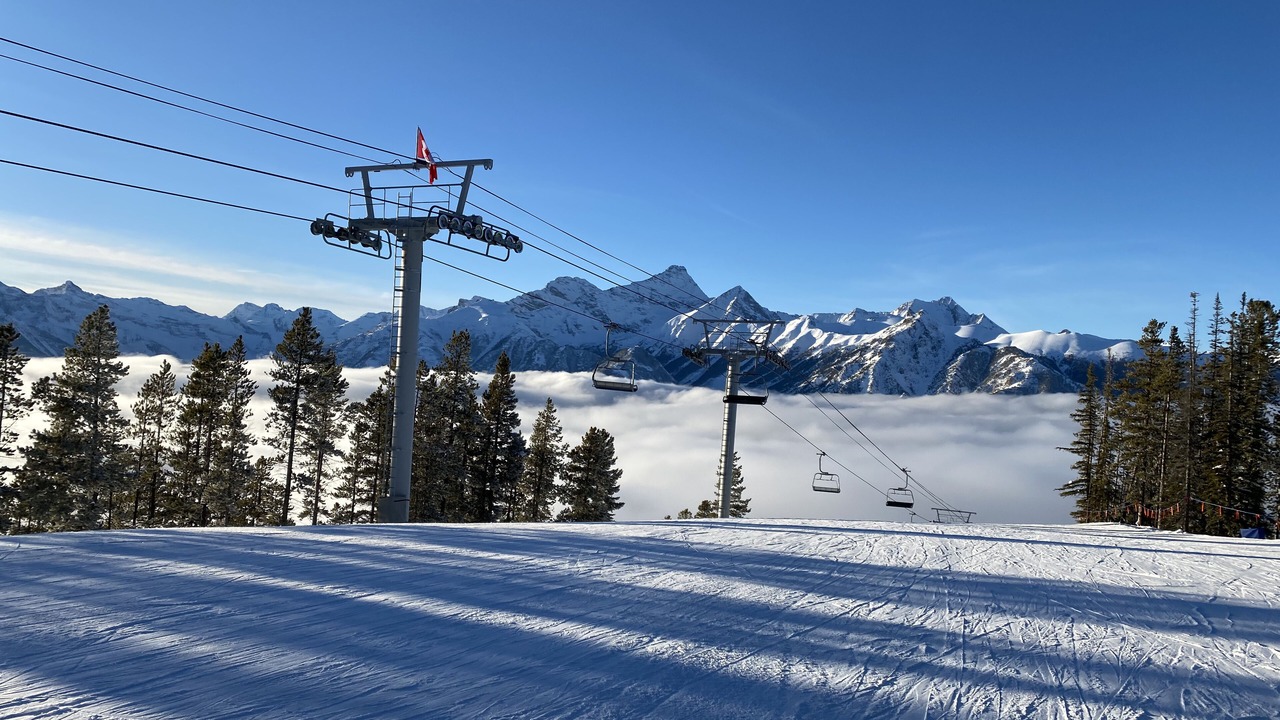 Photo of Others in Panorama