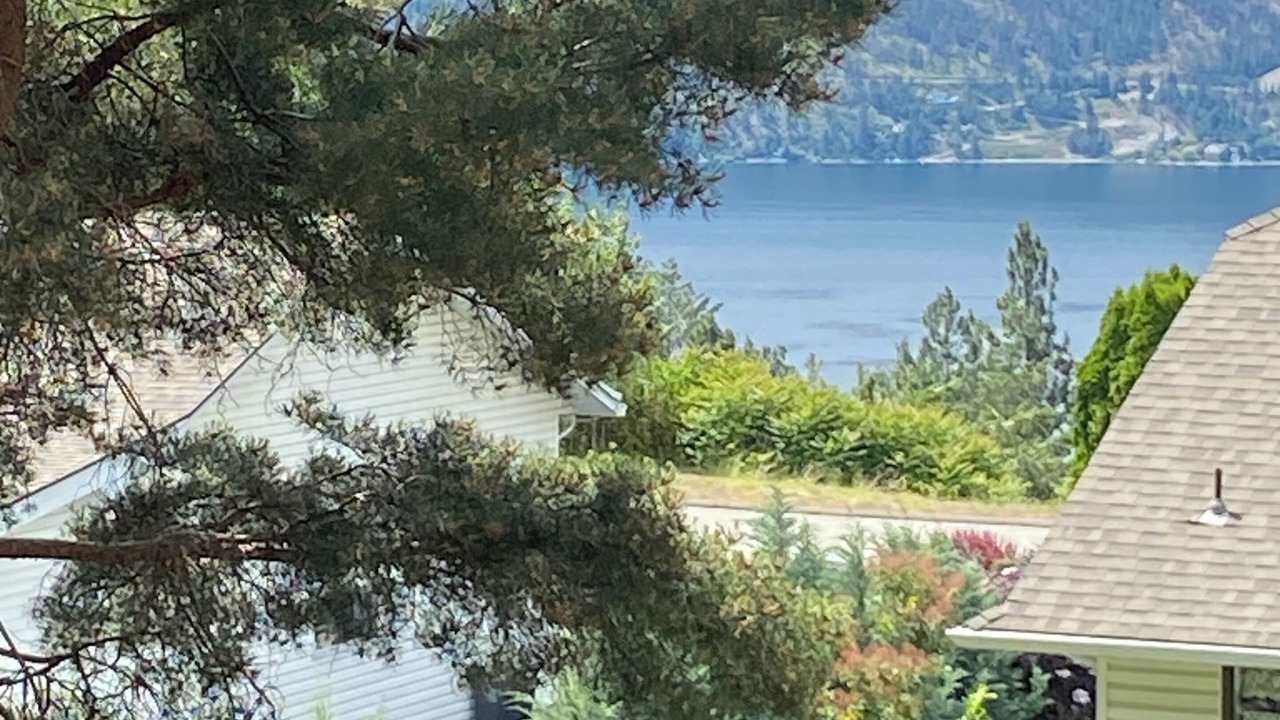 Photo of Others in Okanagan Centre