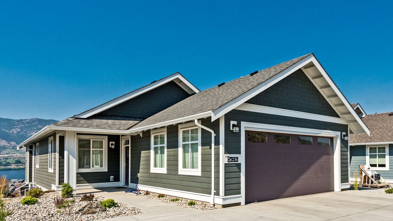 Photo of Outdoor in Osoyoos