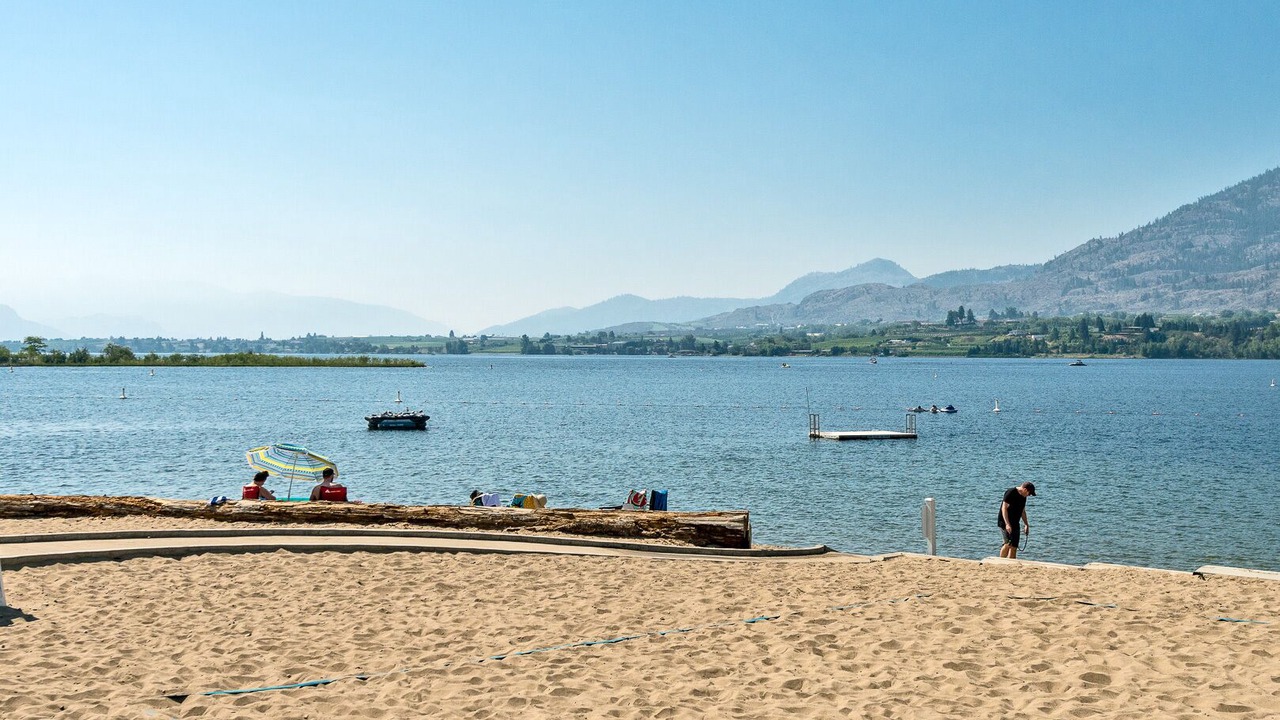 Photo of Others in Osoyoos