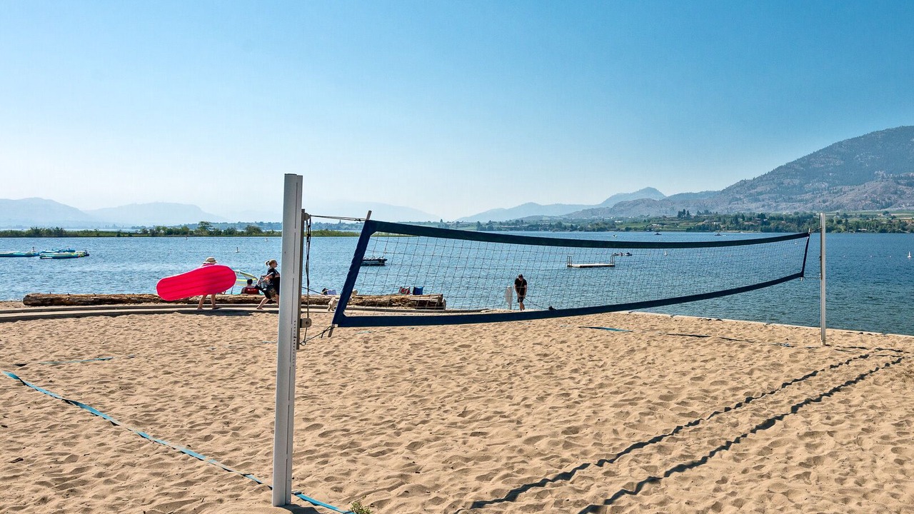 Photo of Others in Osoyoos