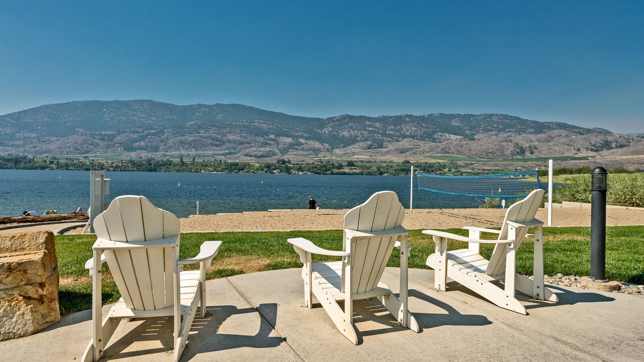 Photo of Outdoor in Okanagan-Similkameen