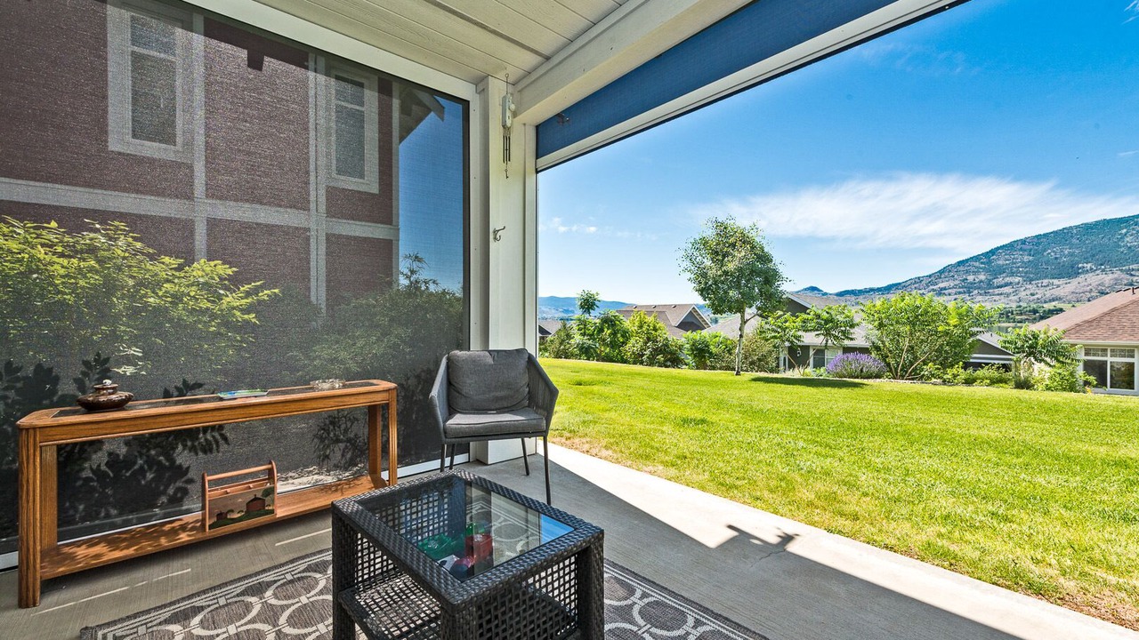 Photo of Others in Okanagan-Similkameen