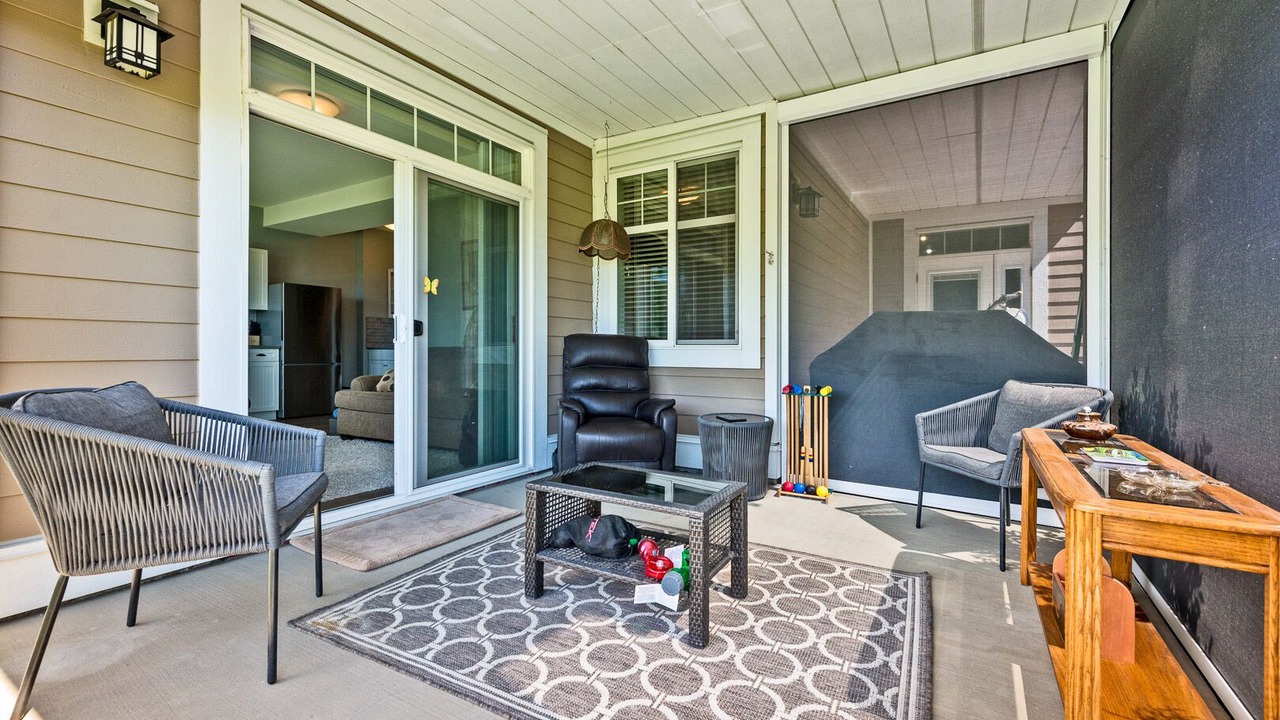 Photo of Outdoor in Okanagan-Similkameen