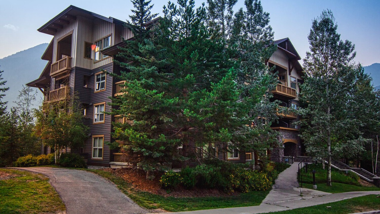 Photo of Outdoor in Panorama