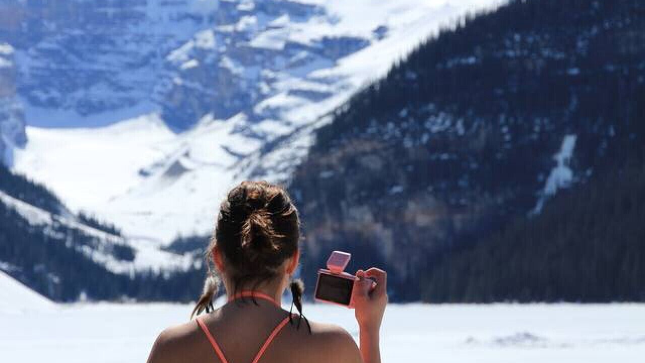 Photo of Others in Copperstone Resort