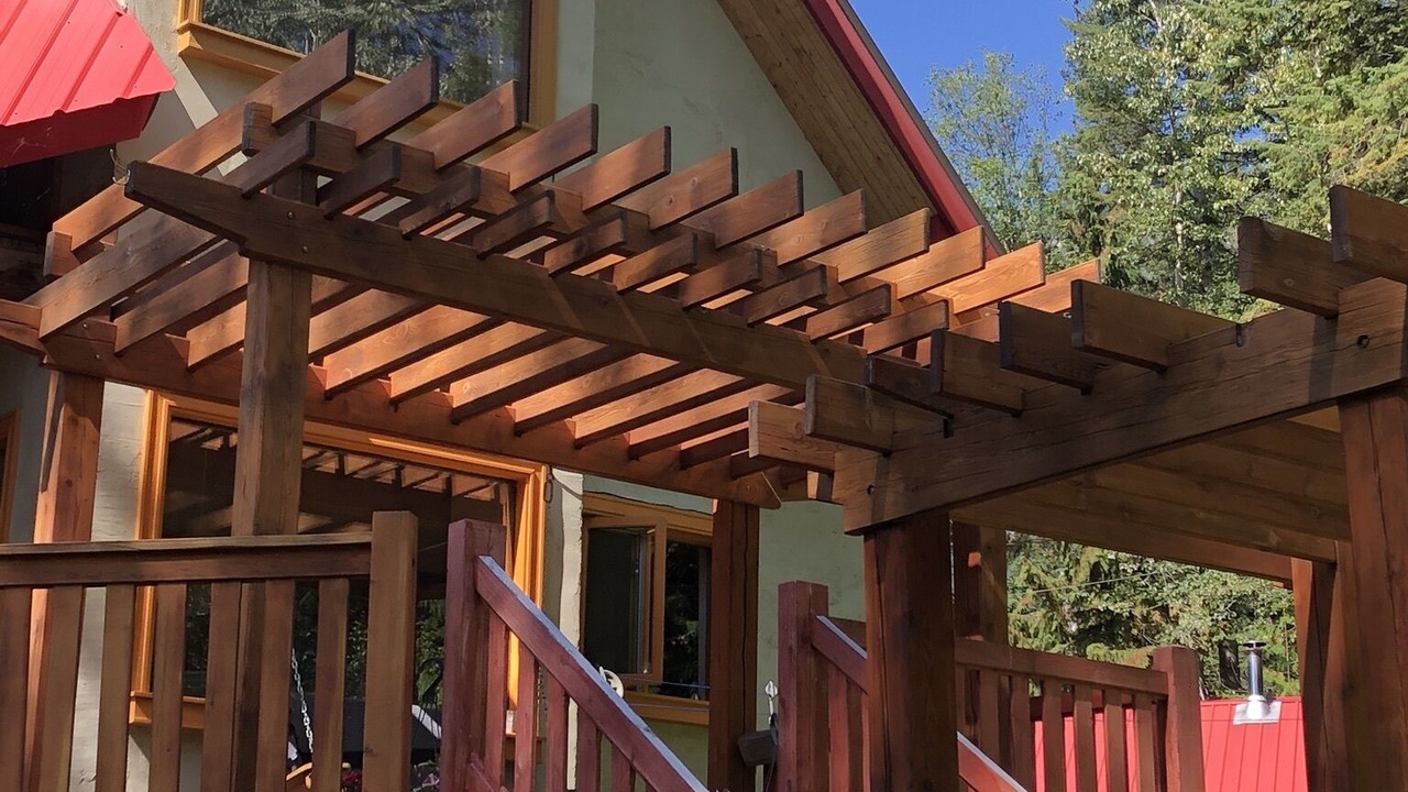 Photo of Outdoor in Golden