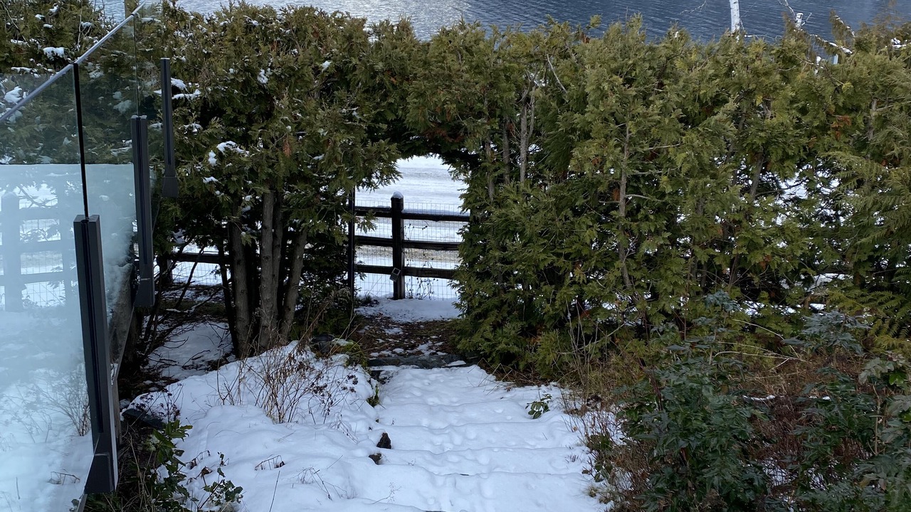 Photo of Others in Blind Bay