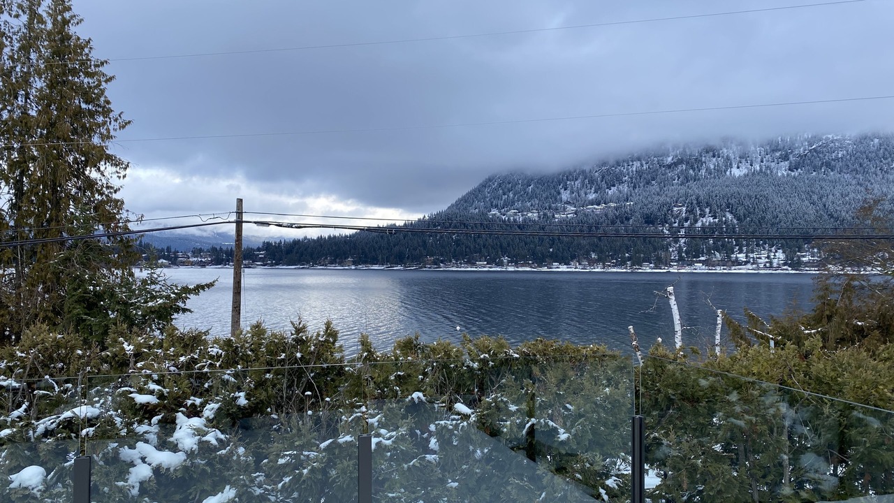 Photo of Others in Blind Bay