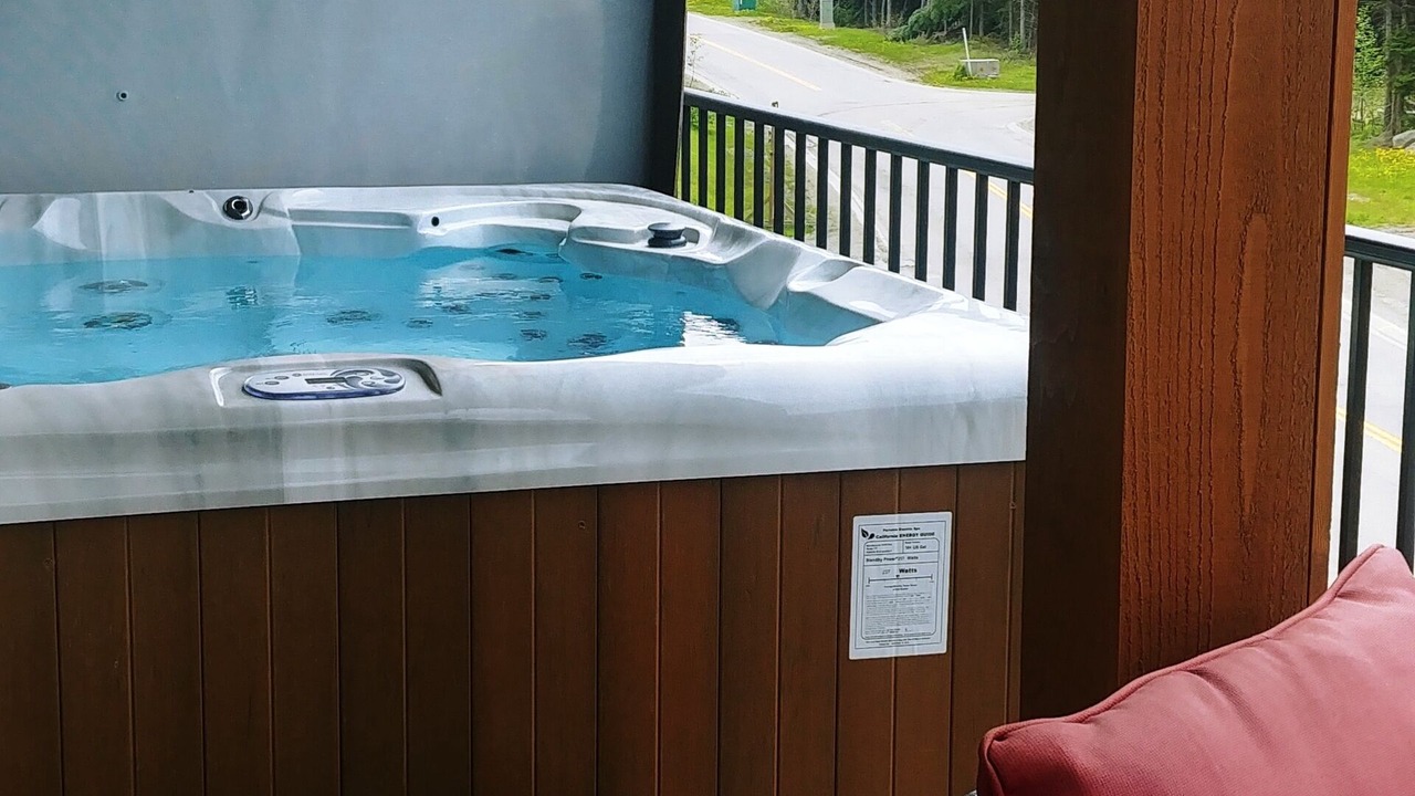 Photo of Others in Sun Peaks