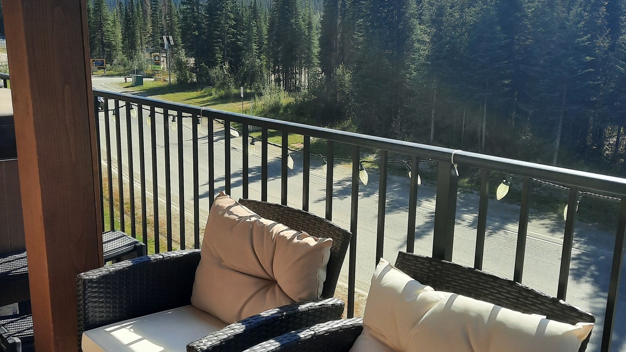 Photo of Others in Sun Peaks