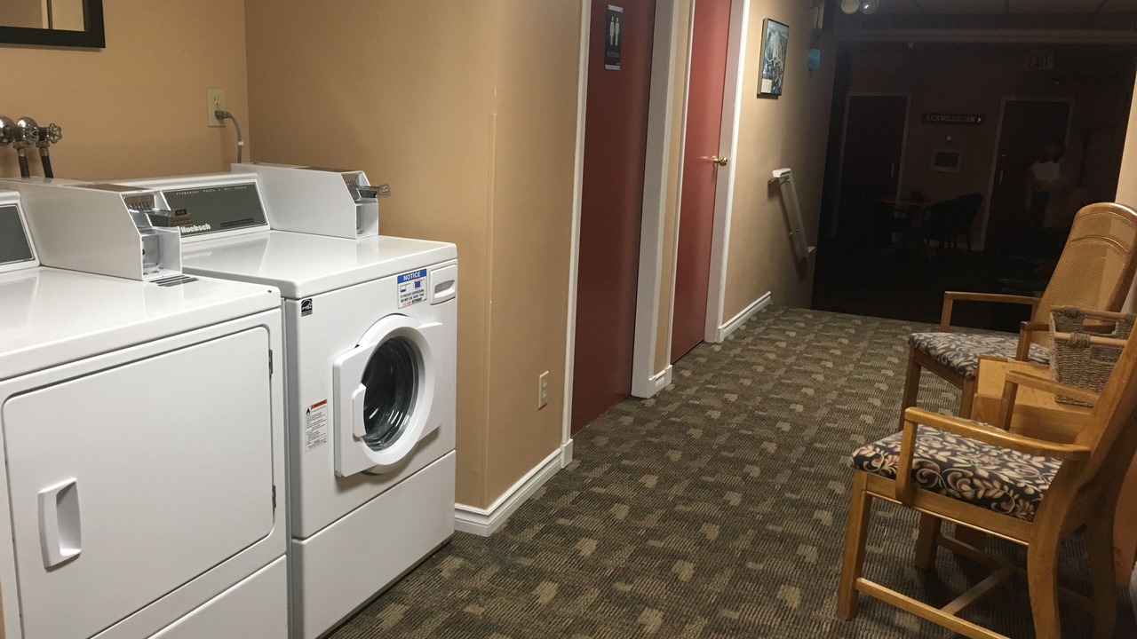Photo of Bedroom in Silver Star Mountain