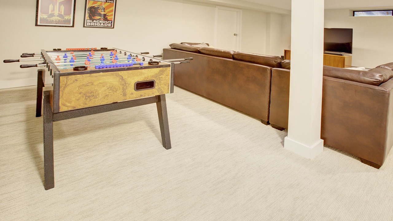 Photo of Bedroom in Upper Village