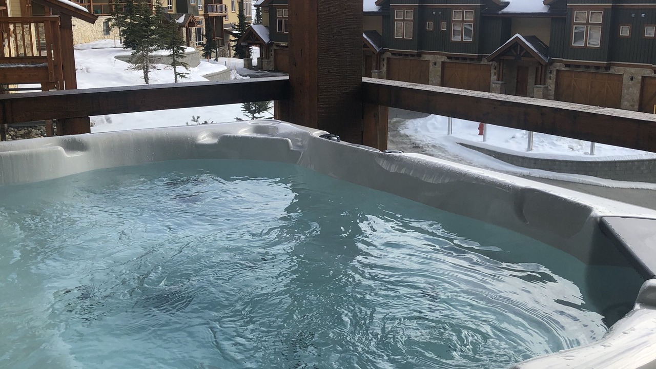 Photo of Others in Big White Ski Resort