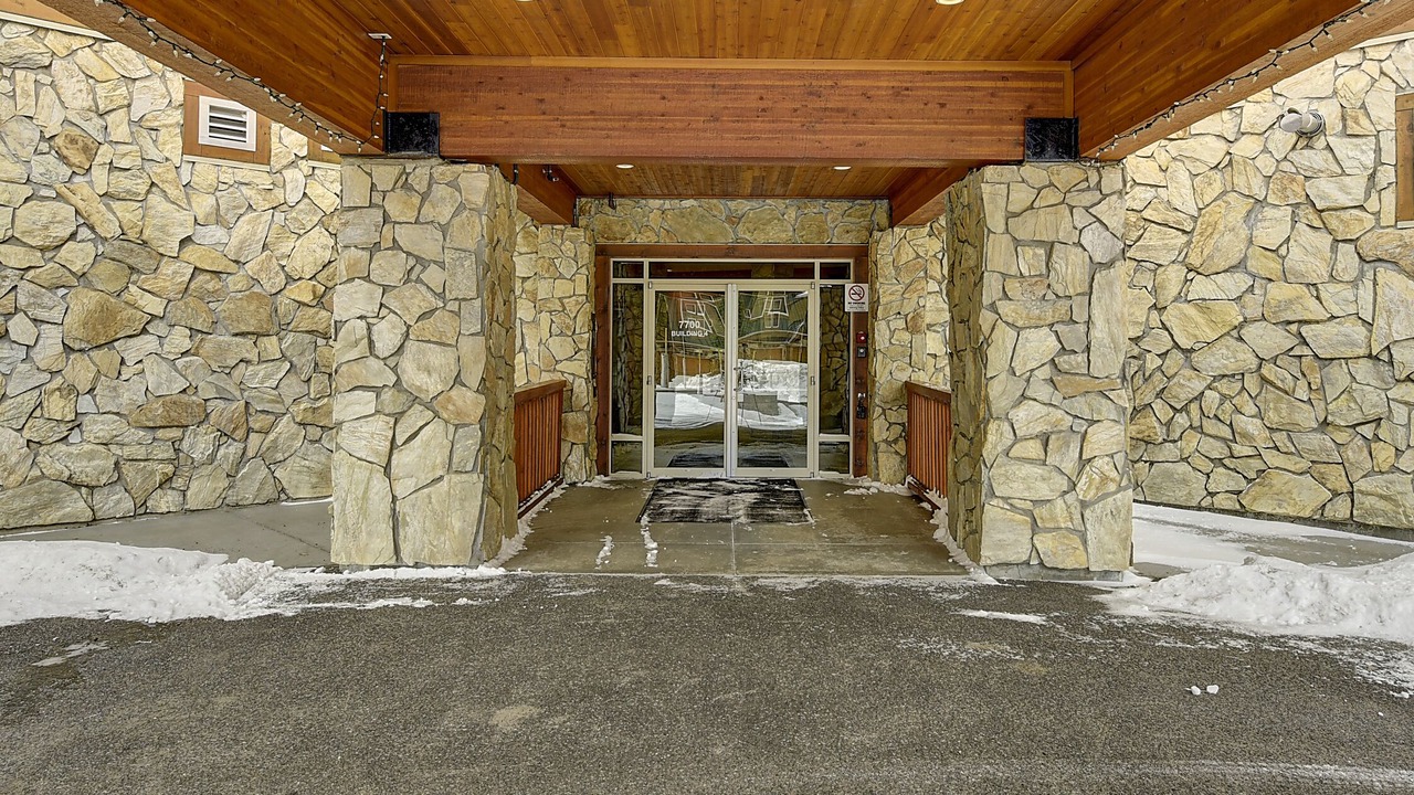 Photo of Others in Big White Ski Resort