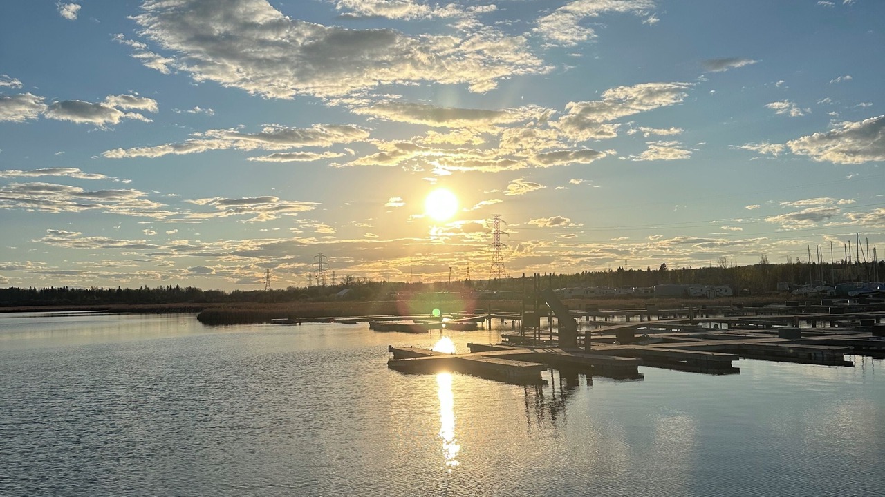 Photo of Others in Wabamun