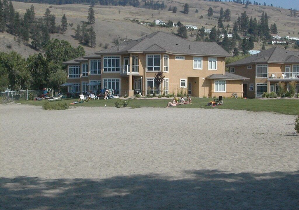 Photo of Others in Central Okanagan