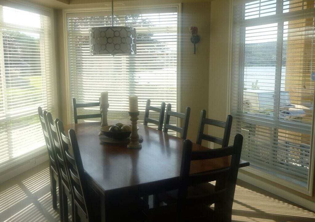 Photo of Bedroom in Central Okanagan