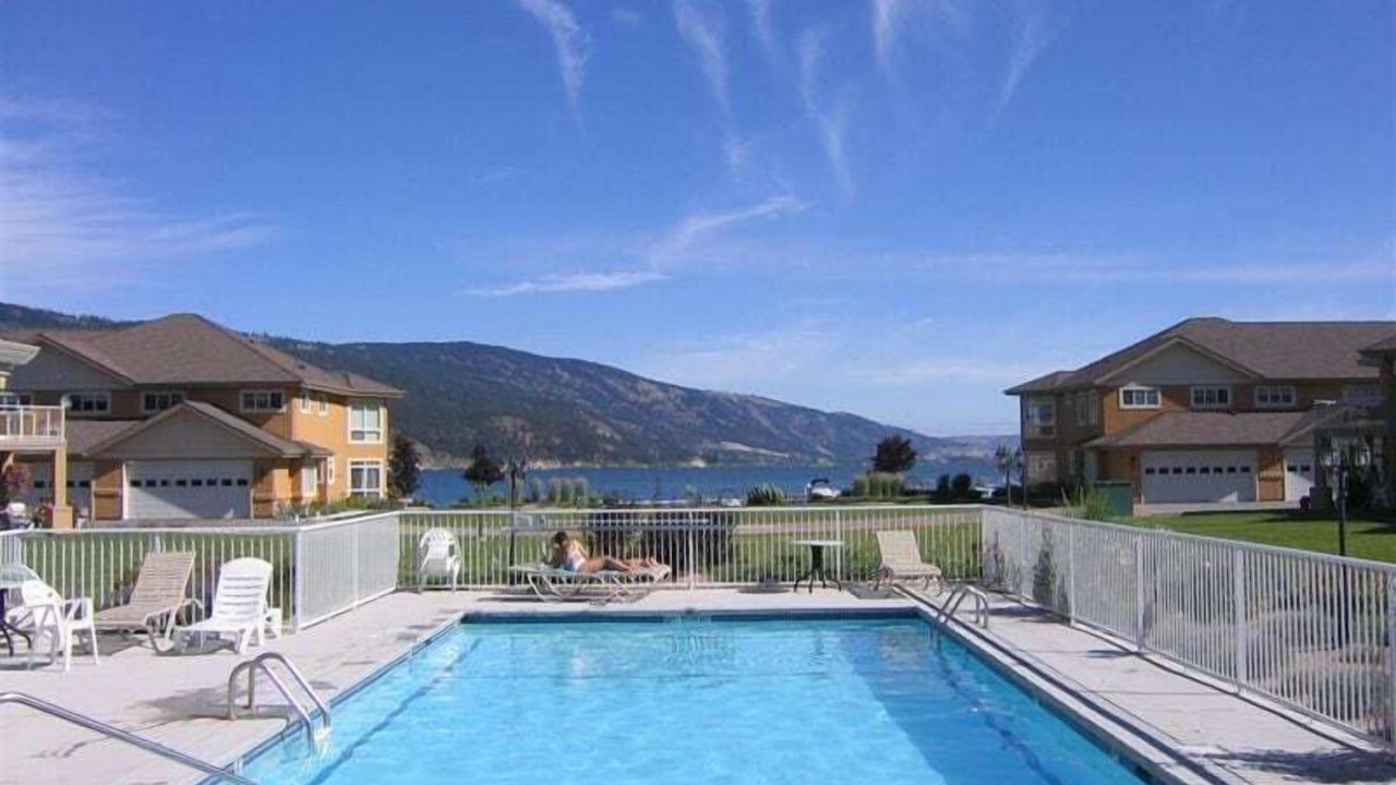 Photo of Outdoor in Central Okanagan