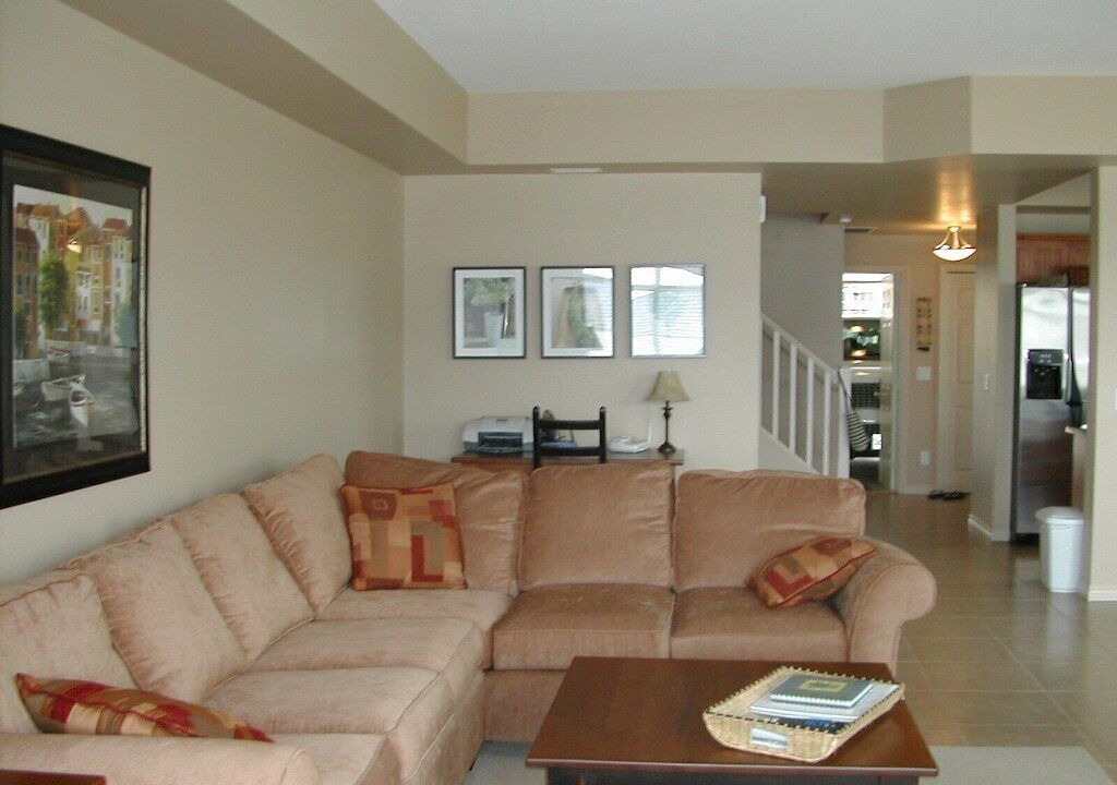 Photo of Bedroom in Central Okanagan