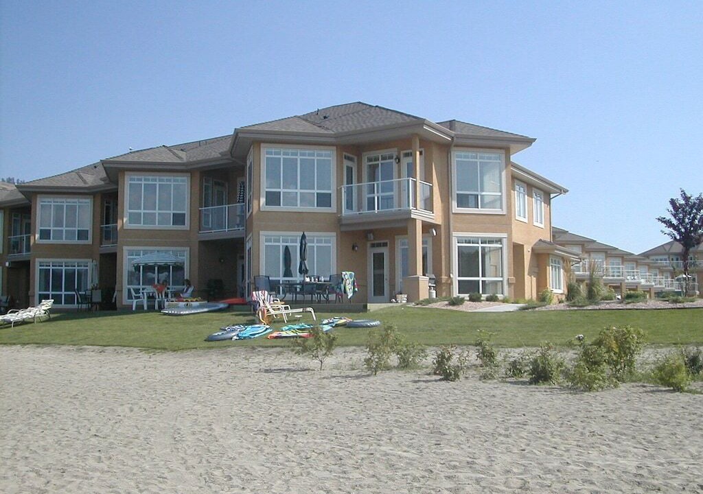 Photo of Others in Central Okanagan