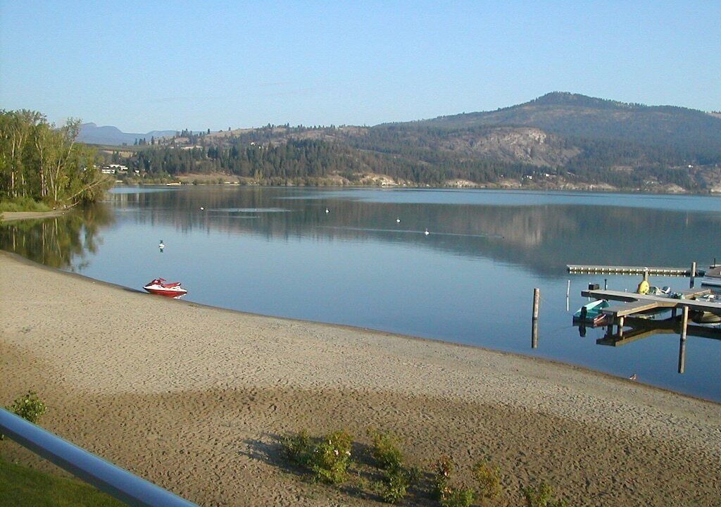 Photo of Others in Central Okanagan