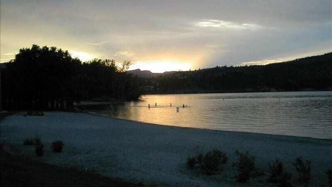 Photo of Others in Central Okanagan