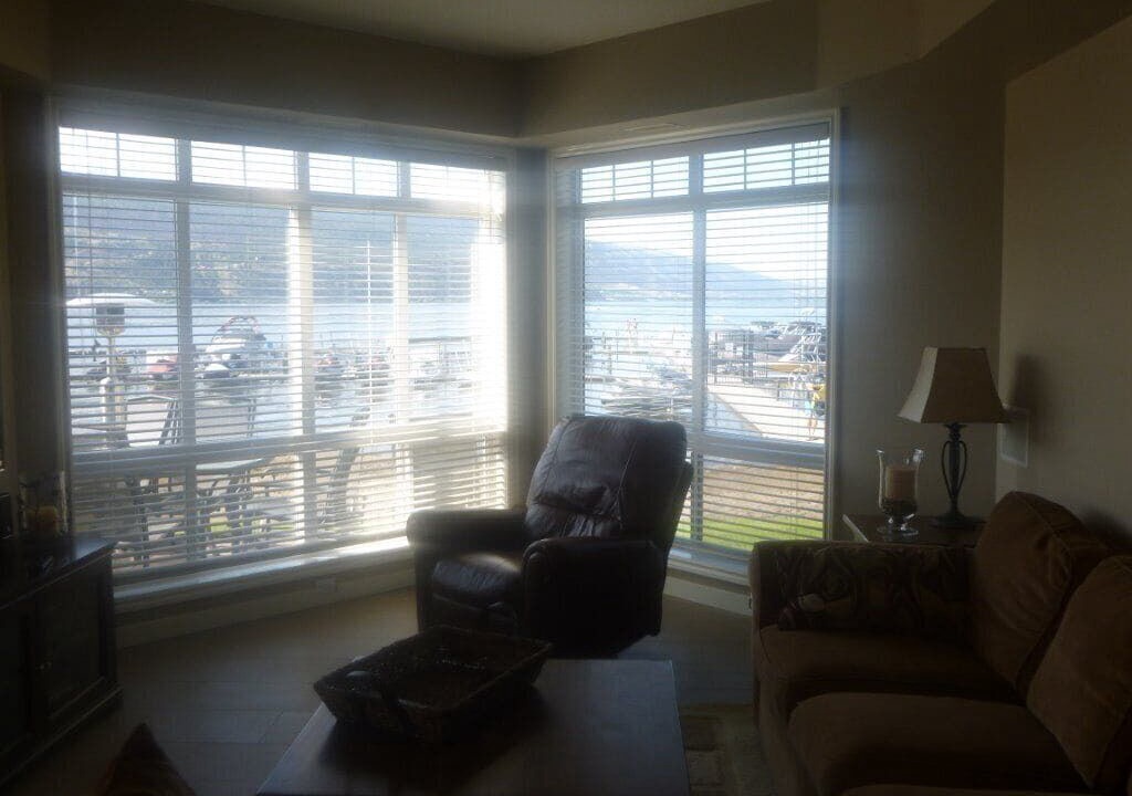 Photo of Others in Central Okanagan