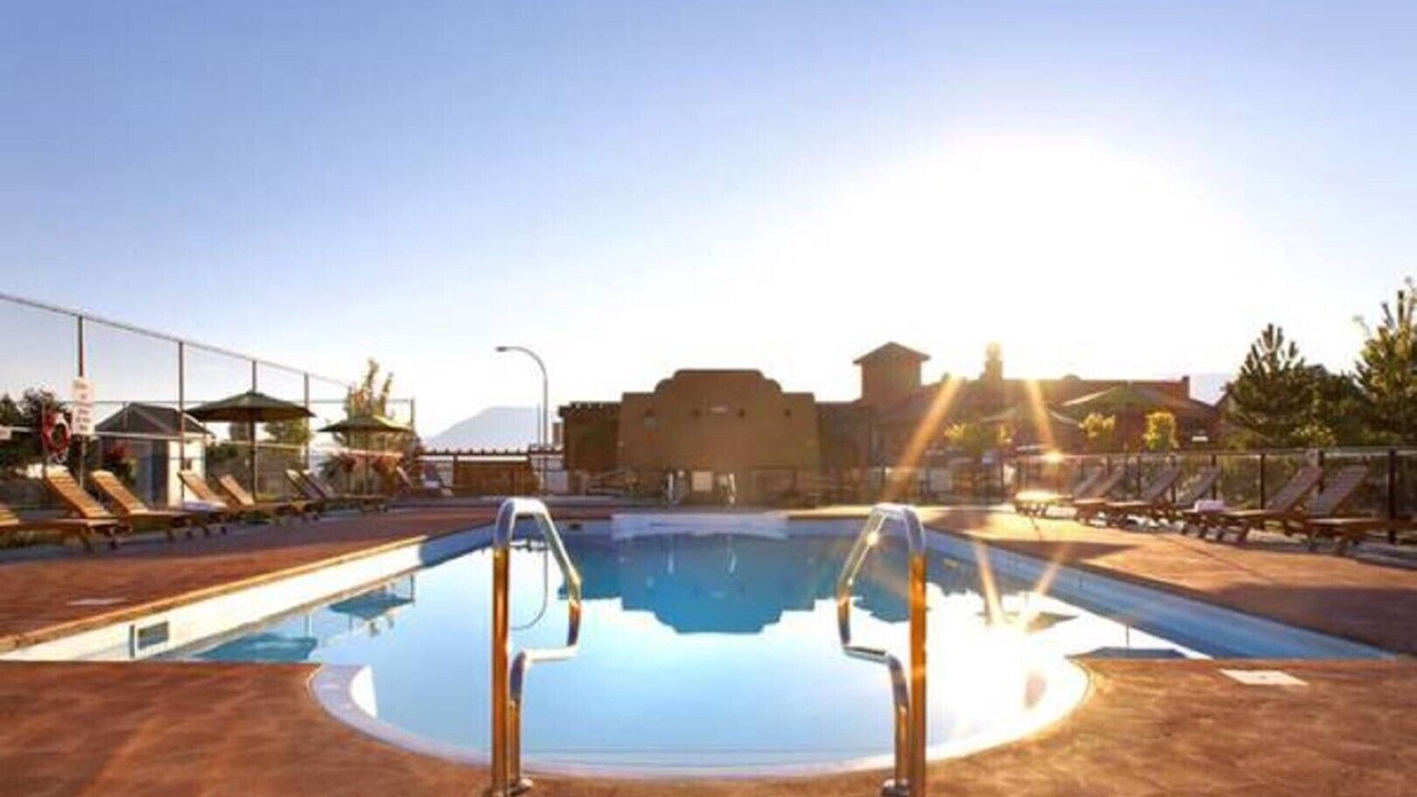 Photo of Outdoor in Central Okanagan