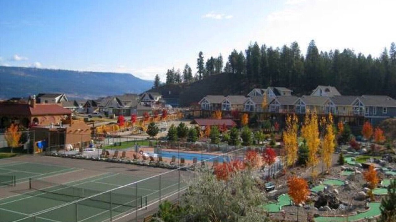 Photo of Others in Central Okanagan