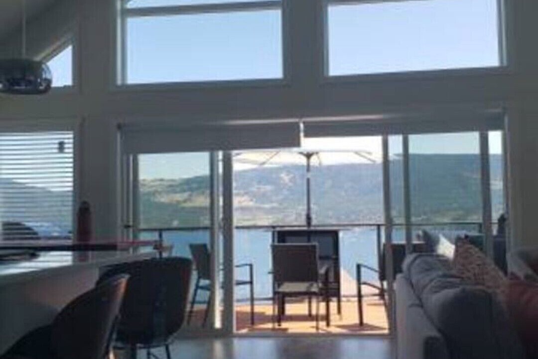 Photo of Others in Central Okanagan
